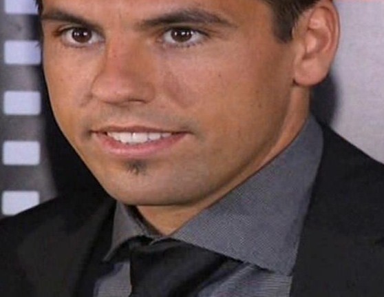 Milan Baroš Fotoğrafı