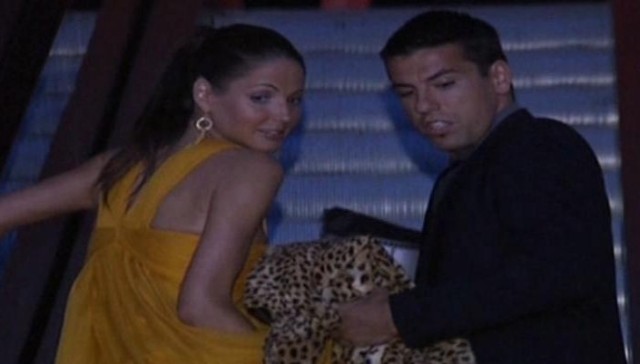 Milan Baroš fotoğrafı Milan Baroš fotoğrafı