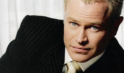 Neal McDonough Fotoğrafları 12