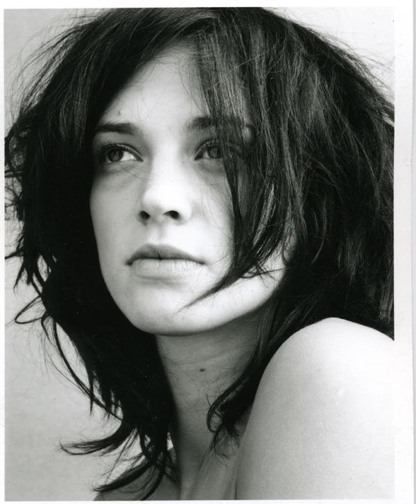 Asia Argento Fotoğrafları 49