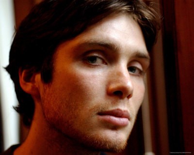 Cillian Murphy Fotoğrafları 169