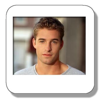 Scott Speedman Fotoğrafları 10