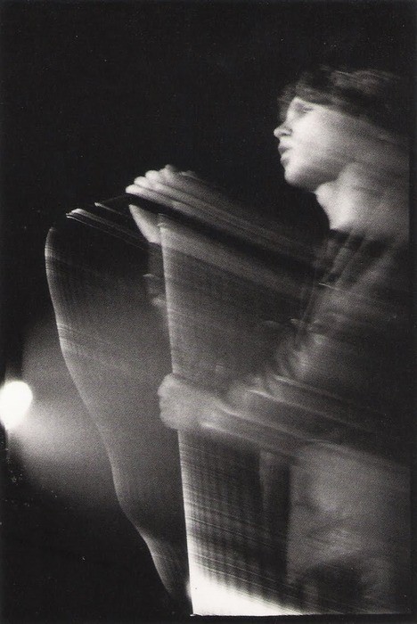 Jim Morrison Fotoğrafları 15