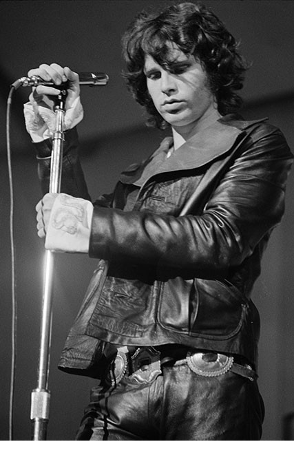 Jim Morrison fotoğrafı Jim Morrison fotoğrafı