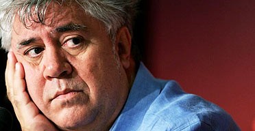 Pedro Almodóvar Fotoğrafları 19