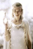 Cate Blanchett fotoğrafı