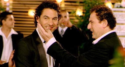 Daud Shah Fotoğrafı