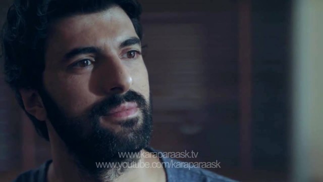 Engin Akyürek Fotoğrafı