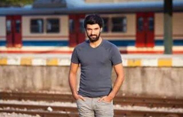 Engin Akyürek Fotoğrafları 110