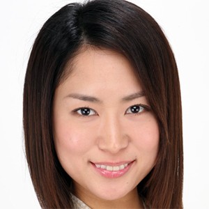 Yû Kawai fotoğrafı