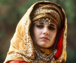 Eva Green Fotoğrafları 51