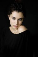 Hande Doğandemir Fotoğrafı