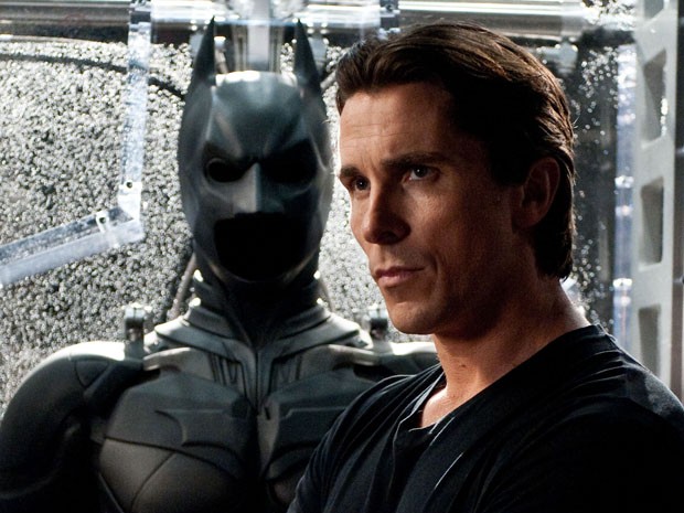 Christian Bale Fotoğrafları 468