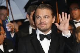 Leonardo DiCaprio Fotoğrafları 471