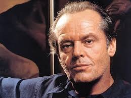 Jack Nicholson Fotoğrafları 98