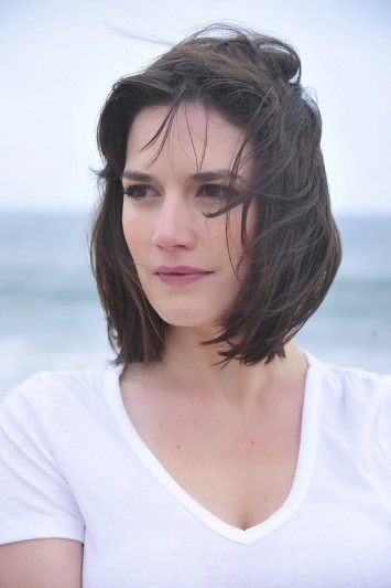 Megan Maczko Fotoğrafı