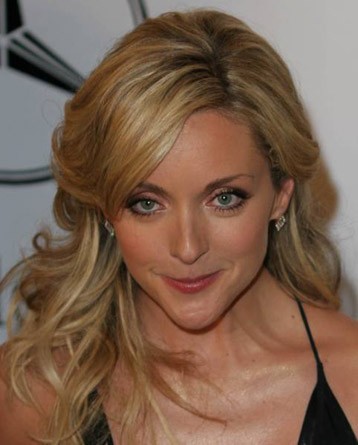 Jane Krakowski Fotoğrafları 1