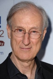 James Cromwell Fotoğrafları 138