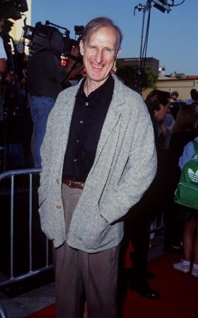 James Cromwell Fotoğrafları 144