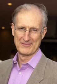 James Cromwell Fotoğrafları 158