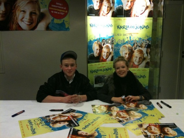 Joshua Berman fotoğrafı