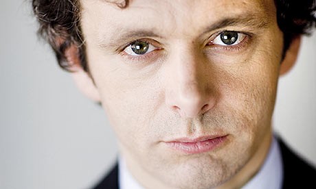 Michael Sheen Fotoğrafları 31