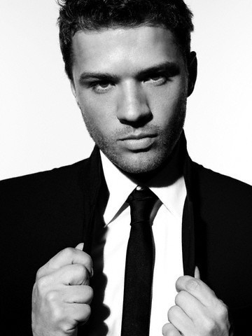 Ryan Phillippe Fotoğrafları 65