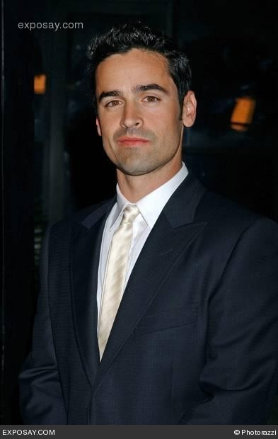 Jesse Bradford Fotoğrafları 20