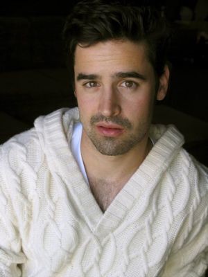 Jesse Bradford Fotoğrafları 3