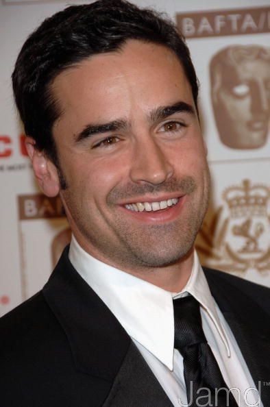 Jesse Bradford Fotoğrafları 43