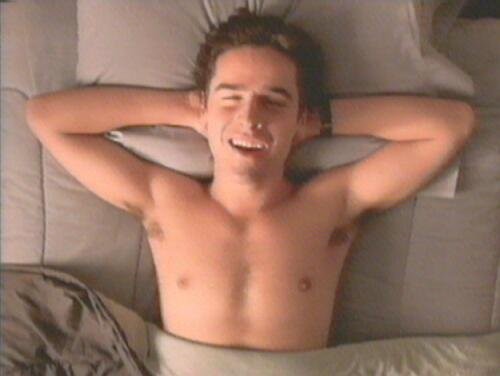 Jesse Bradford Fotoğrafları 7