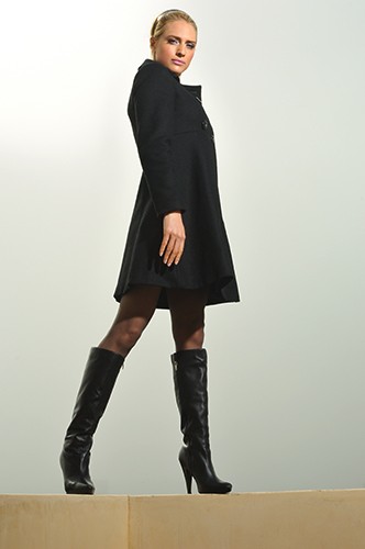 Eli Jane Fotoğrafı