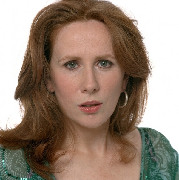 Catherine Tate Fotoğrafları 5