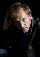 Steven De Jong Fotoğrafı