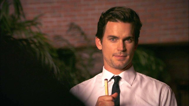 Matt Bomer Fotoğrafları 215