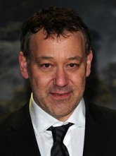 Sam Raimi Fotoğrafları 18