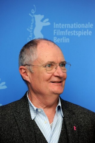 Jim Broadbent Fotoğrafı