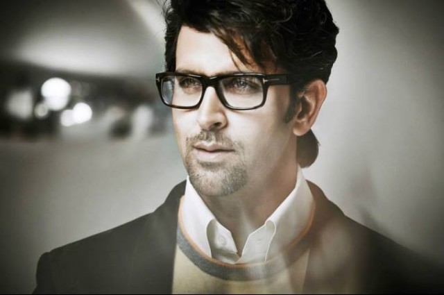 Hrithik Roshan Fotoğrafları 233