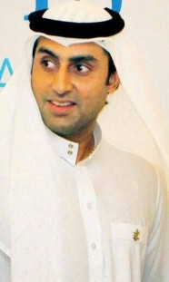 Abhishek Bachchan Fotoğrafları 11