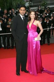 Abhishek Bachchan Fotoğrafı