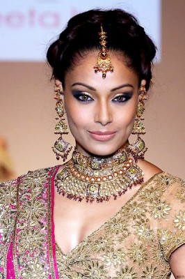 Bipasha Basu Fotoğrafı