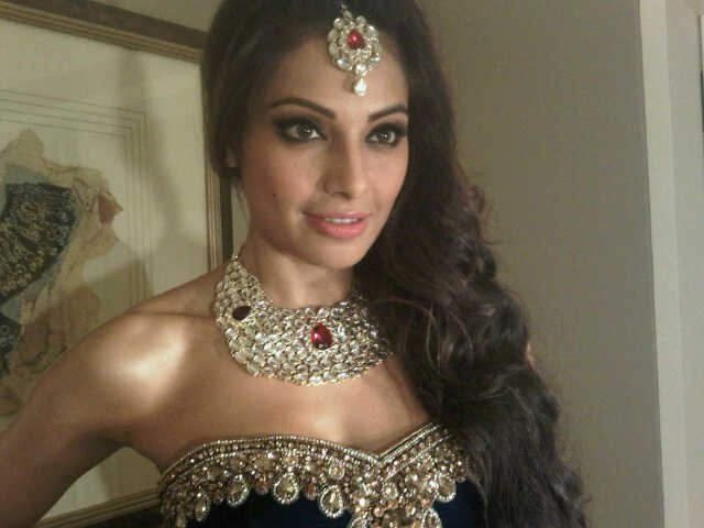 Bipasha Basu Fotoğrafı