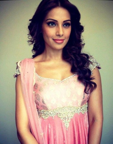 Bipasha Basu Fotoğrafı