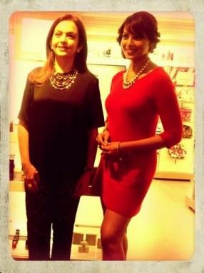 Bipasha Basu Fotoğrafı