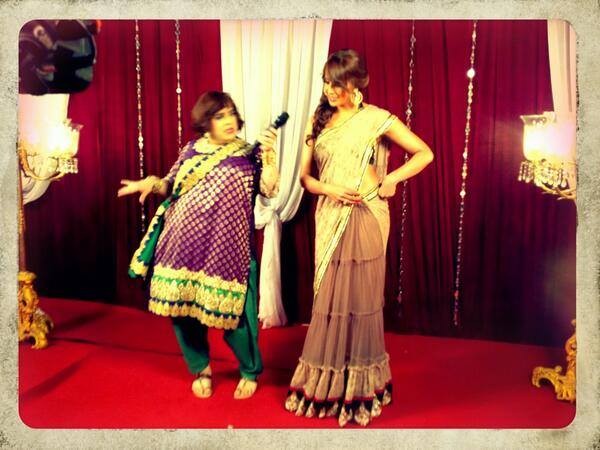 Bipasha Basu Fotoğrafı