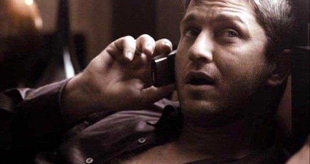 Gerard Butler Fotoğrafları 909