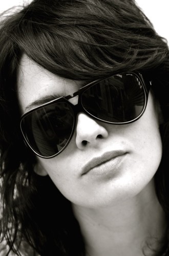 Lena Headey Fotoğrafları 89