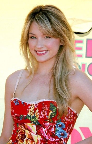 Haley Bennett Fotoğrafları 12