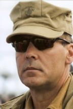 James D. Dever Fotoğrafı