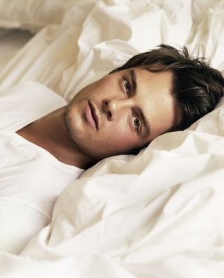 Josh Duhamel Fotoğrafları 28